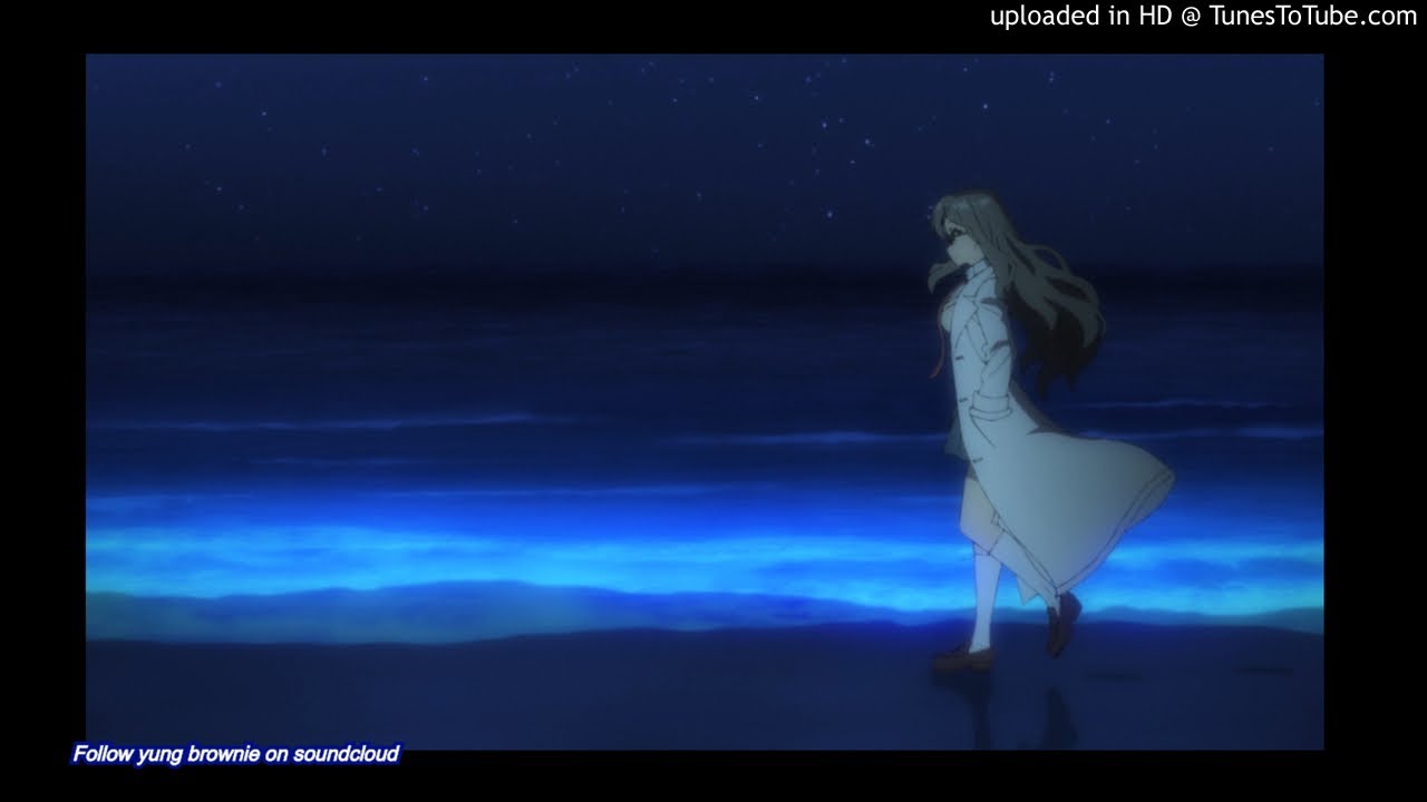 (FREE FOR PROFIT) MC Virgins x Meme x Yun Head type beat -