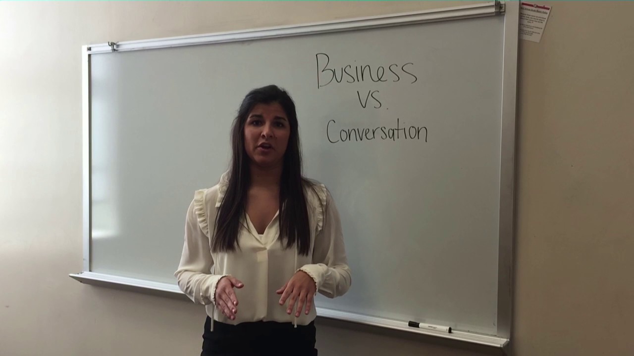 Doing Business in Latin America