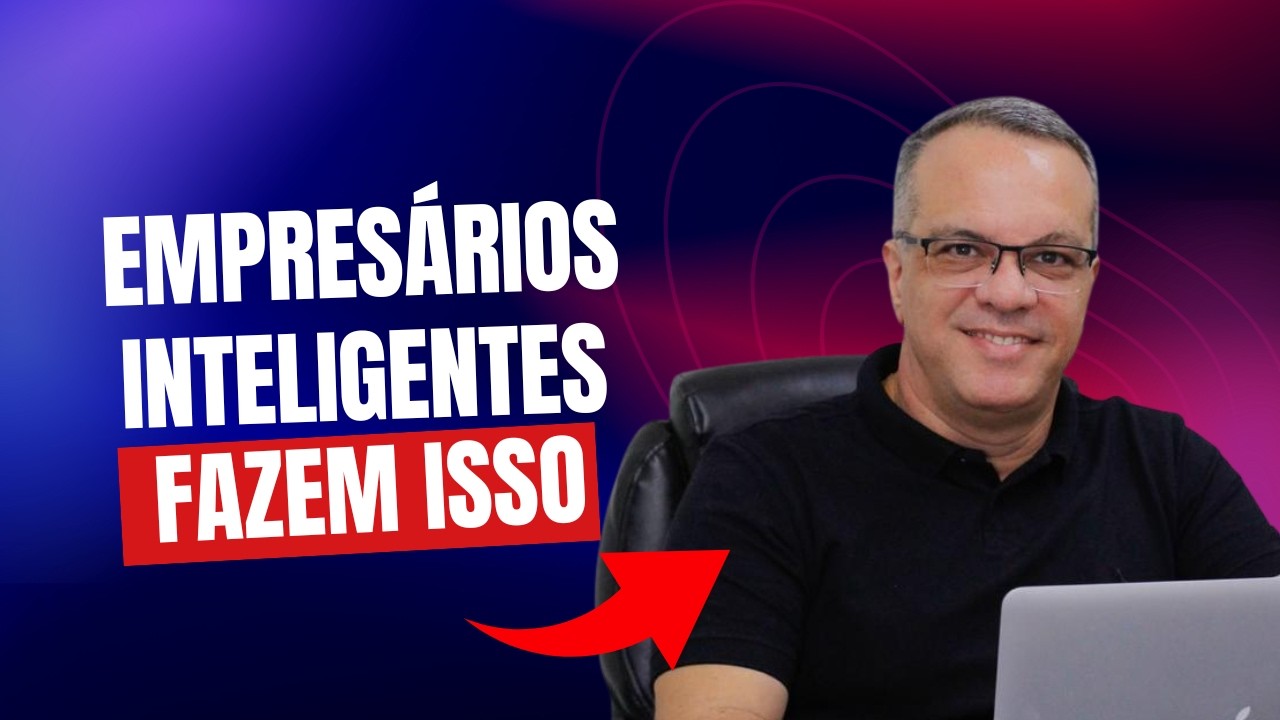 Como Danilo Dinelli Construiu uma Empresa Sólida no Mercado de Seguros