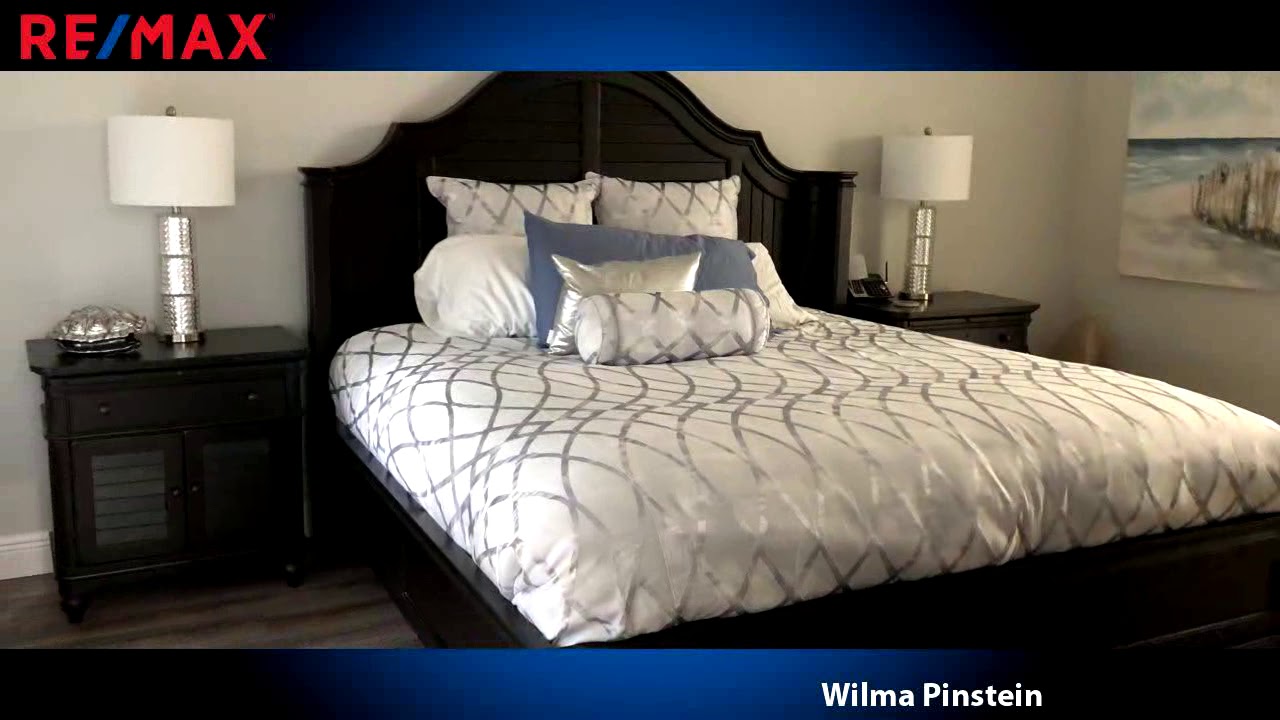 Homes for sale - 3586 Old Lighthouse Circle, Wellington, FL 33414