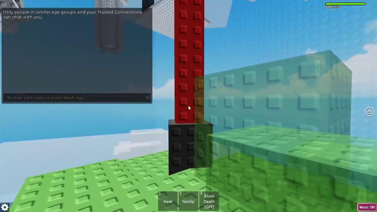 ETOH STREAM WITH CHAT!