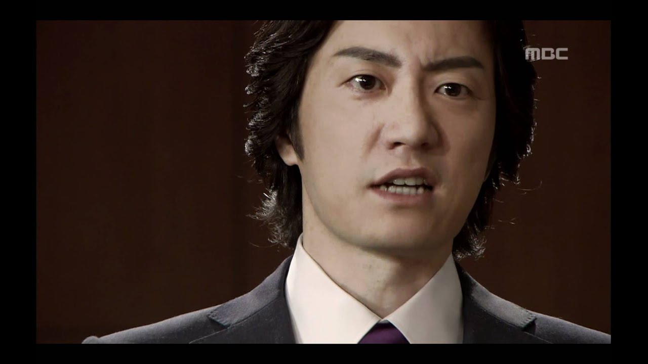 Beethoven virus, 9회, EP09, #08