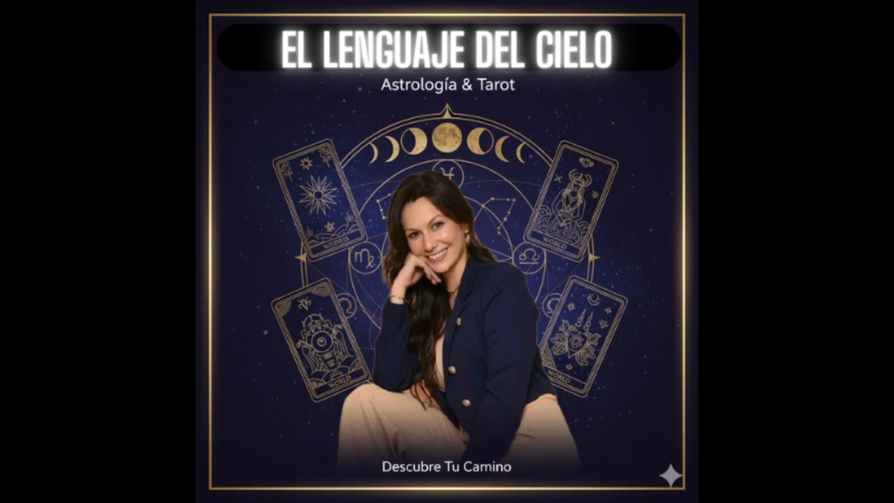 T02 Ep. 10 Capricornio-El Maestro