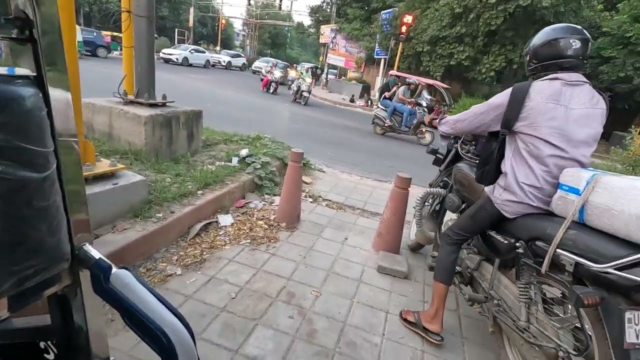 ROHINI