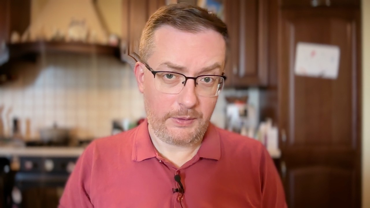 PiS rozpada się na dwie części