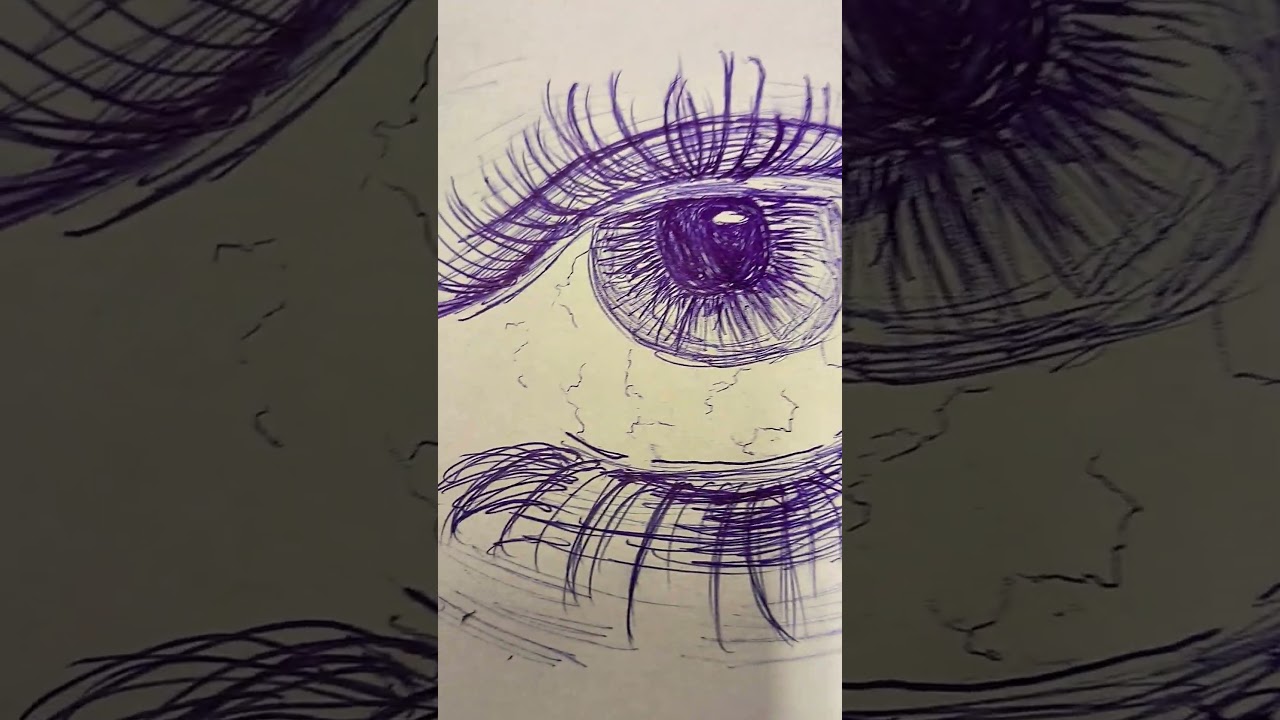 Quick👁️ drawing+transitions=me😆 