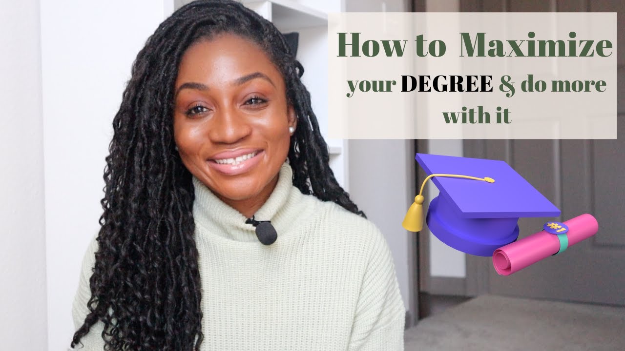 THERAPIST EDITION: build multiple streams of income/passive income