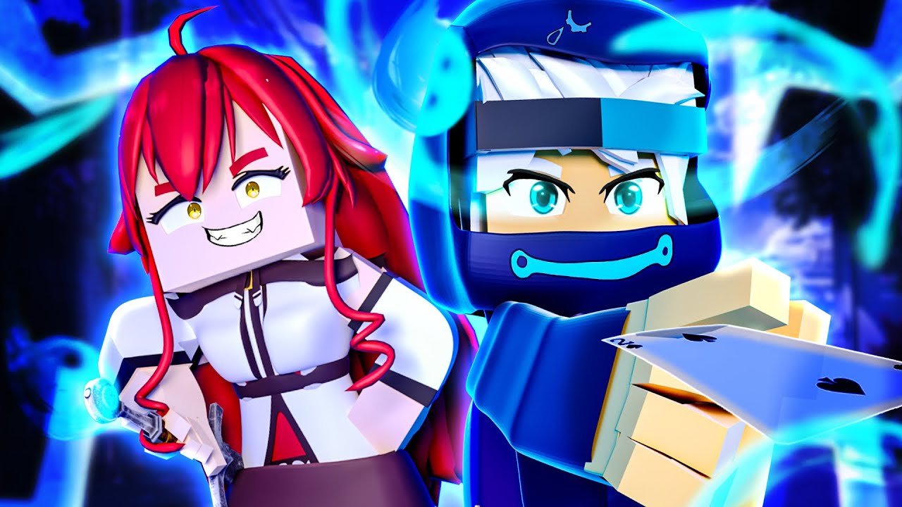 O MAGO - O FILME | Minecraft