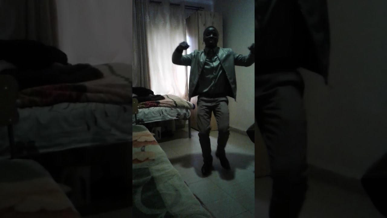 skraa ra pa pa pa -nkocy 360- MC Quakez & Roadman Shaq (The Ting Go Skrra) gzu d worrier