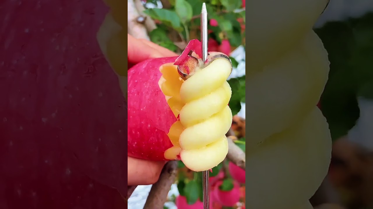 🌿 Zdrowie z natury! 🍓🍉🥭🍎🍒🫐