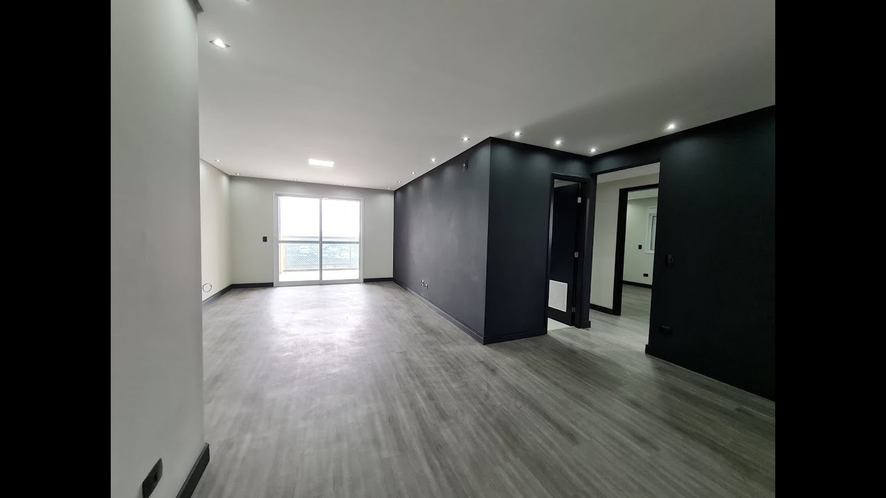 APARTAMENTO LOCAÇÃO  - GRUPO 17 - RESIDENCIAL PARQUE FIRENZE - 
