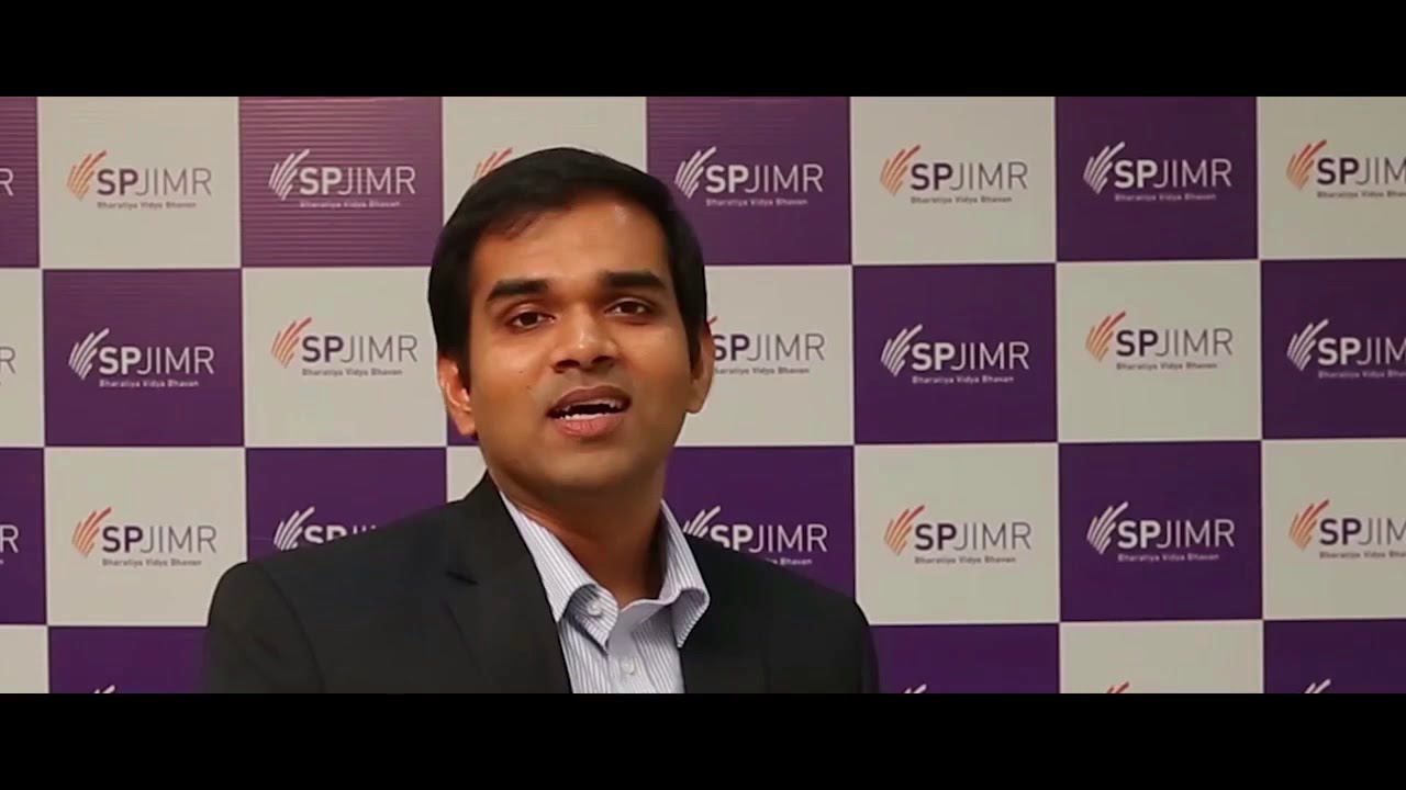 Placement process and opportunities after PGPM