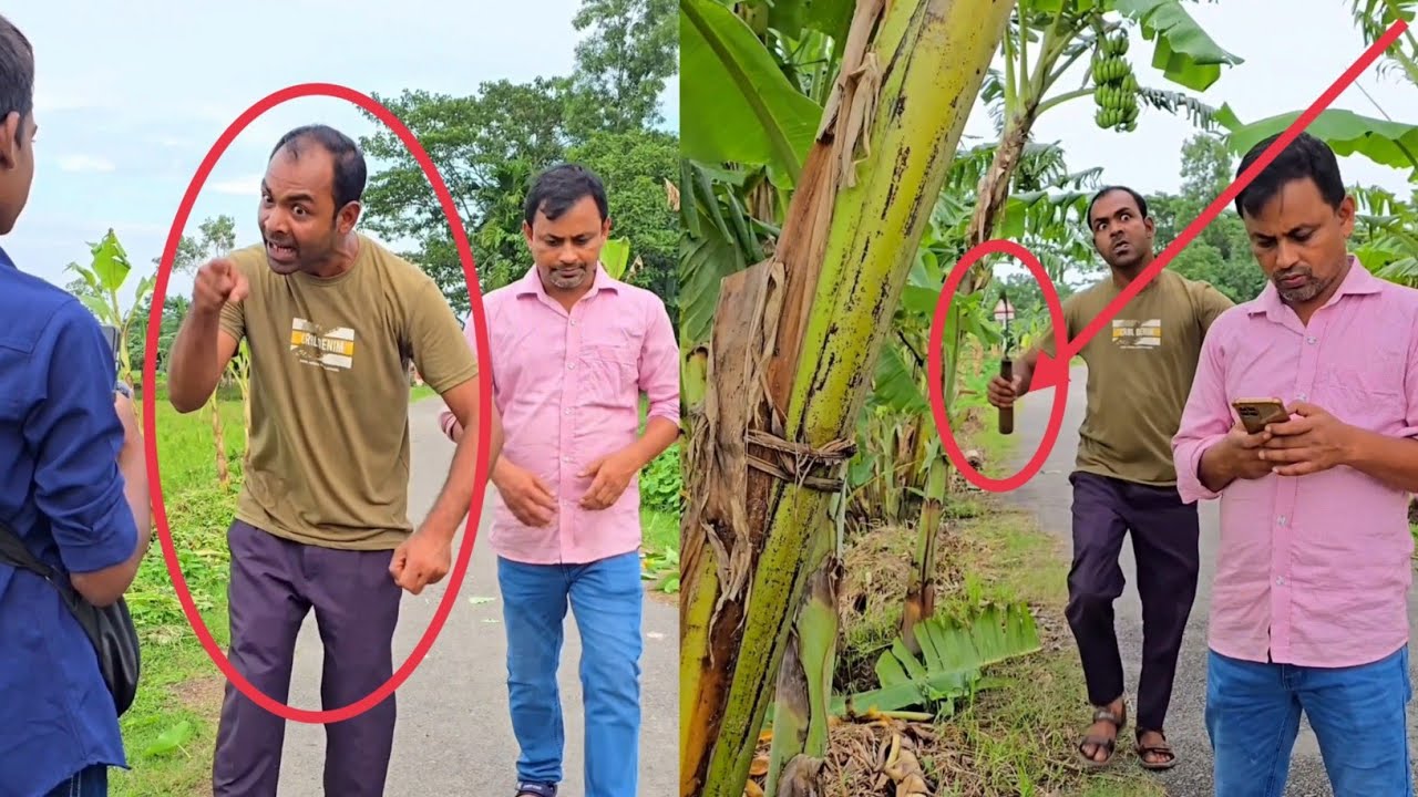 ভাগ্যের উপরে কেউ যেতে পারে না।