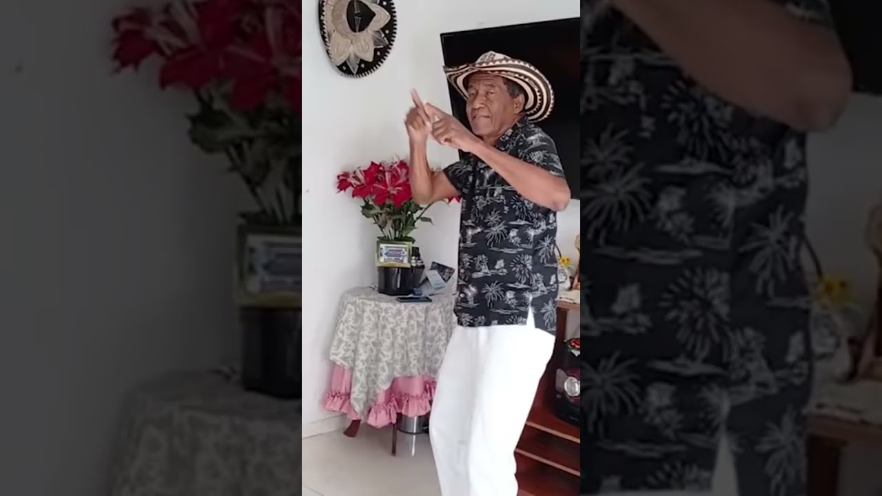la Mafafa