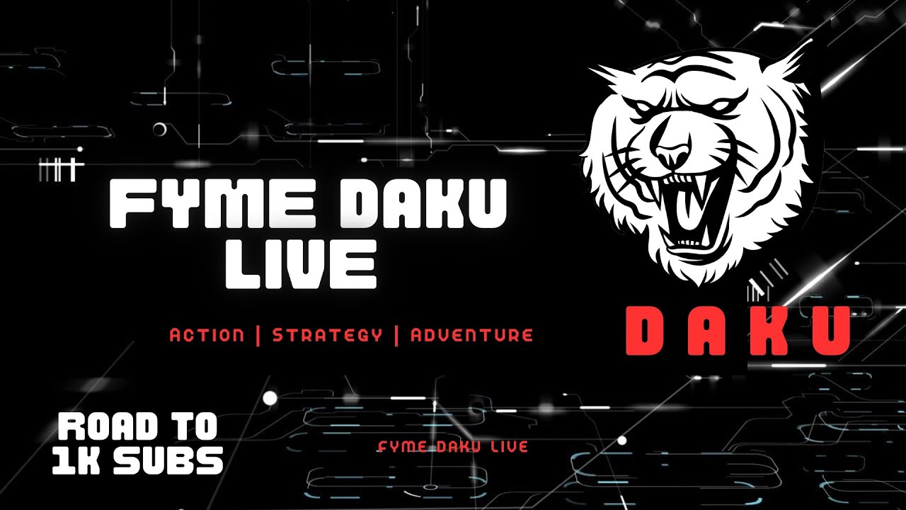 EXPLORING NEW EVENT ♥️ OLD VIBES/ CHILL GAMEPLAY ♥️