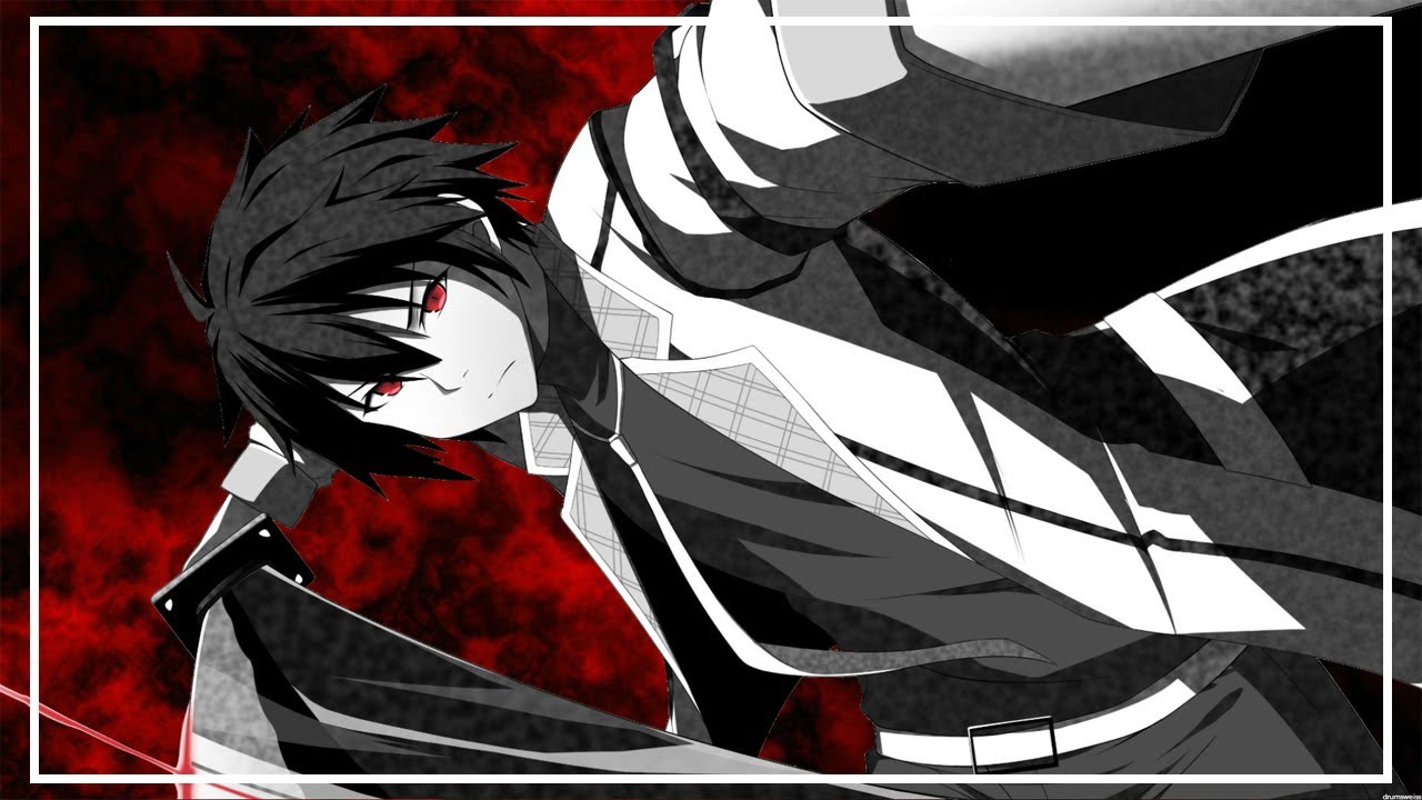Identity - Sakai Mikio (Extended Version) - Rakudai Kishi no Cavalry OP