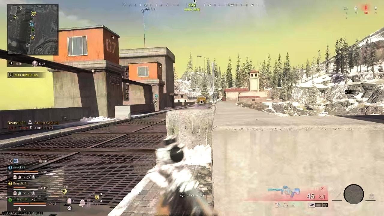 Call of Duty_20250812192740