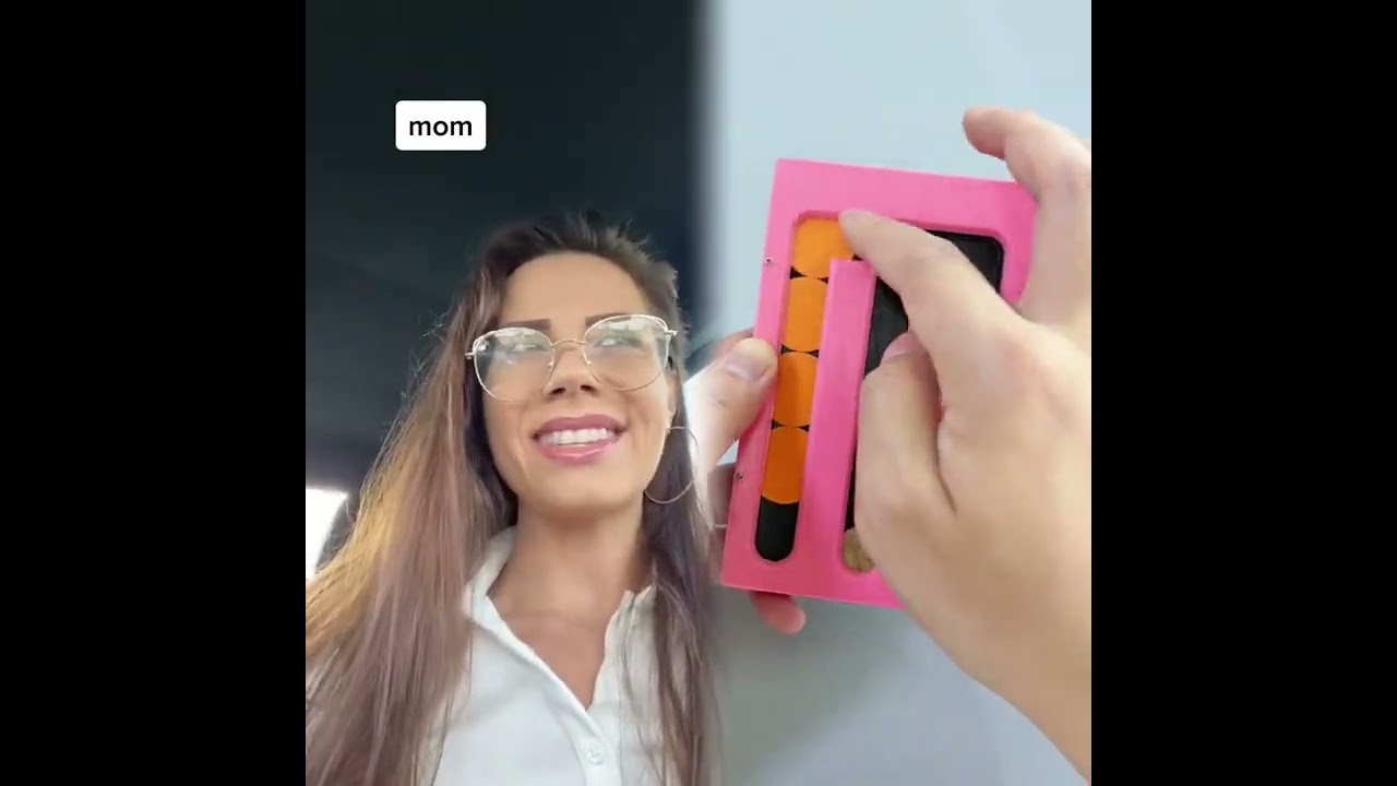 🤣👌👌👌2026 pov Must-Watch Crazy Clips Compilation #humor #fypシ #pov #fyp #foryou 😍😜