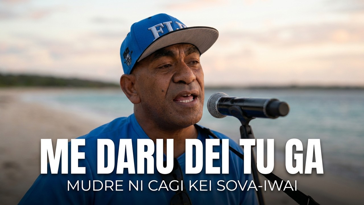 ME DARU DEI TU GA - MUDRE NI CAGI KEI SOVA-IWAI