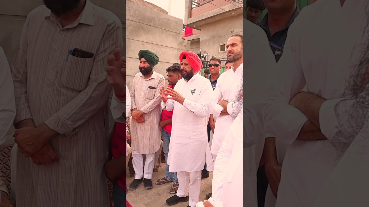 #ytshorts #viralshorts #punjabi
