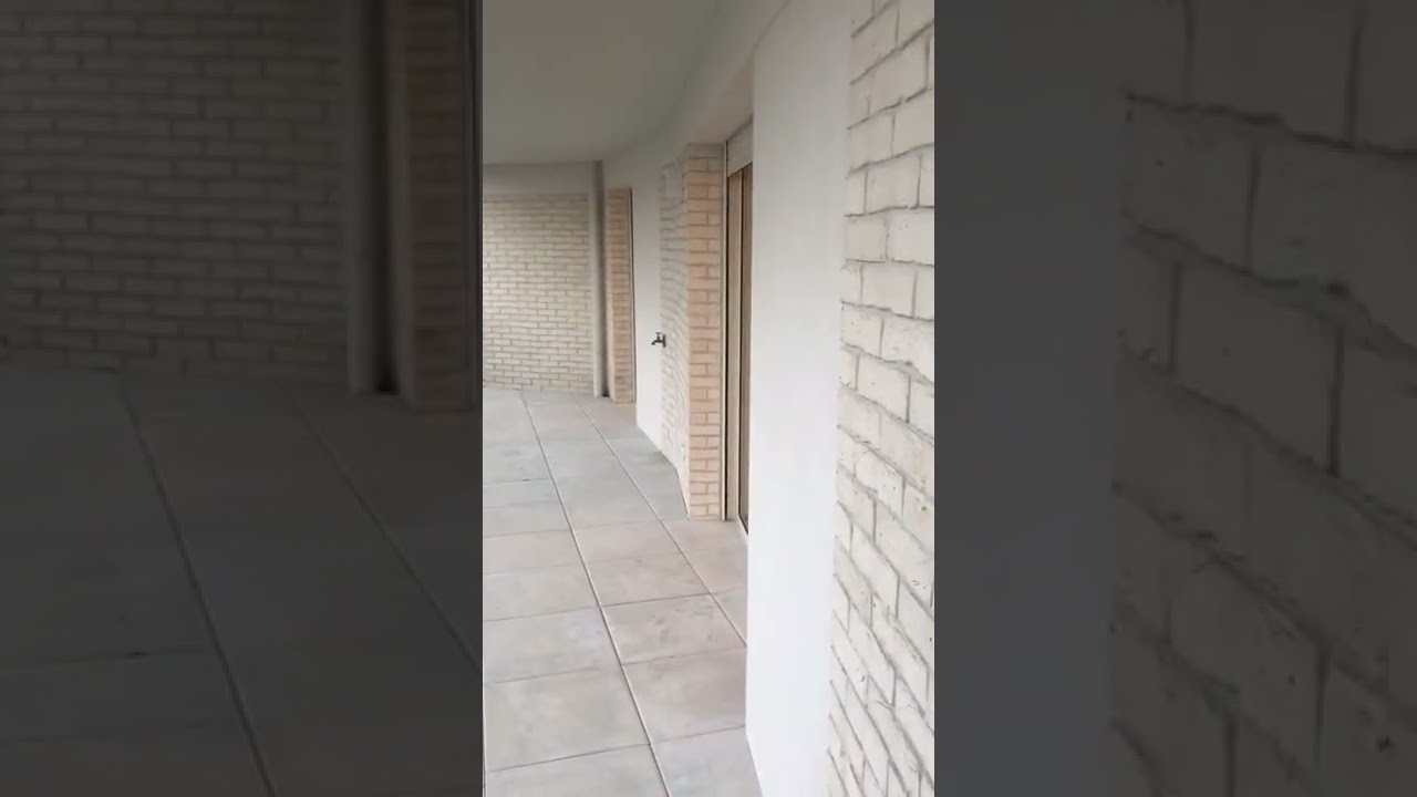 Visite T2 - 48m2 - Pantin (AUV) 2.0