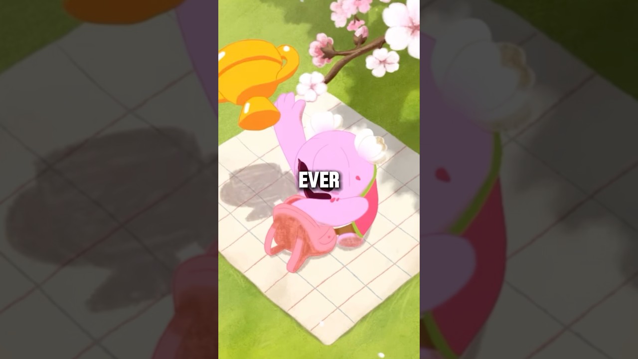 I&rsquo;ve just REVEALED Spike&rsquo;s VOICE! 🤯#spike #voice #brawler