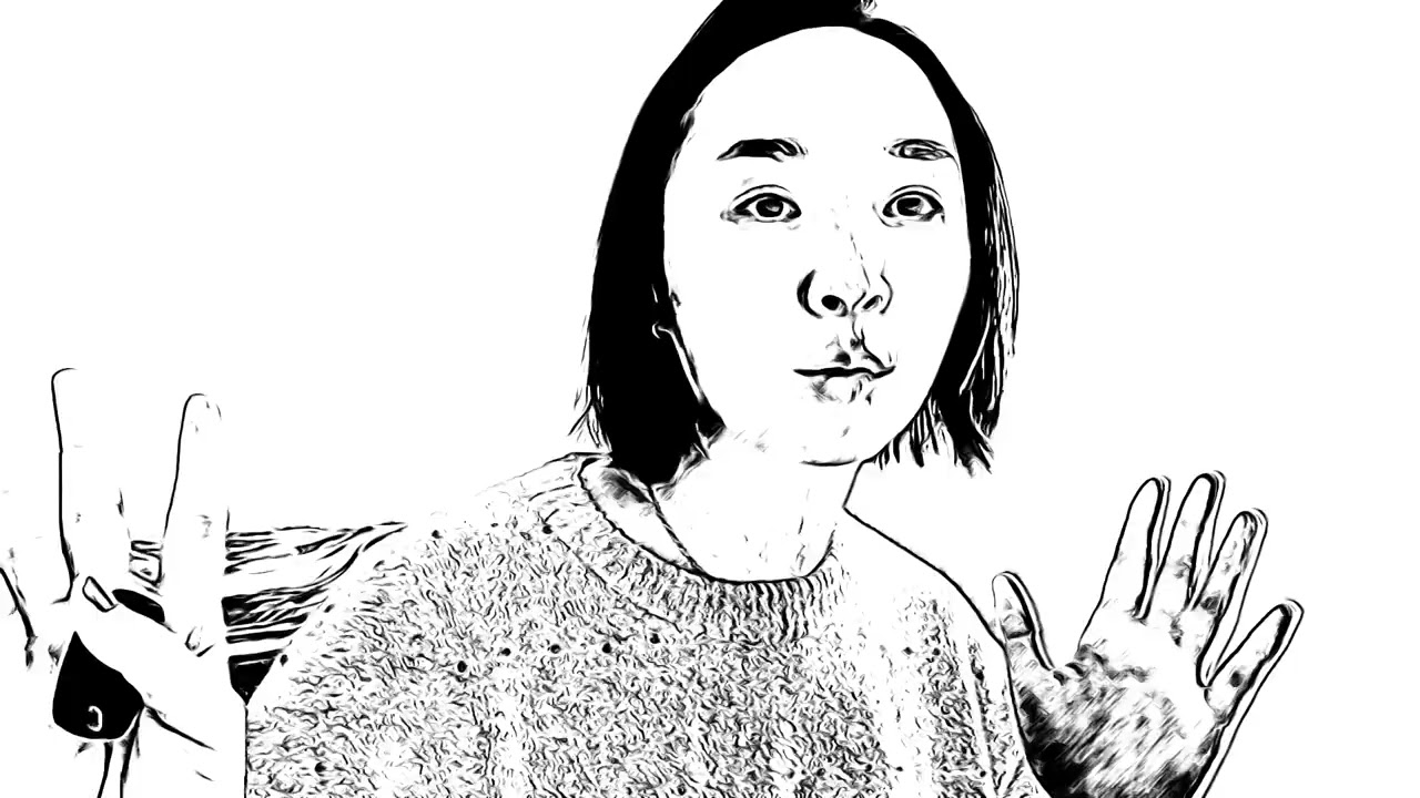 영화 ￼시라트 후기 (그냥 다 스포)
