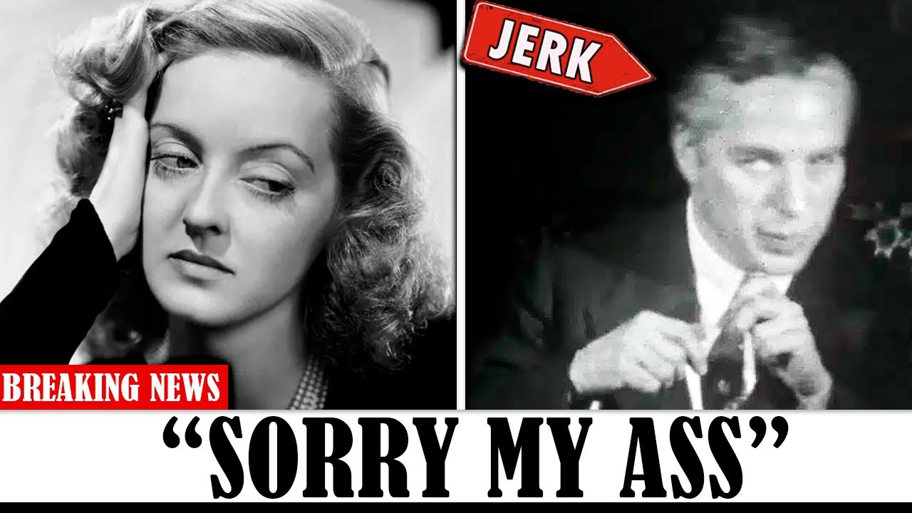 20 Biggest DOUCHEB**G Actors in Hollywood History, but in real life..