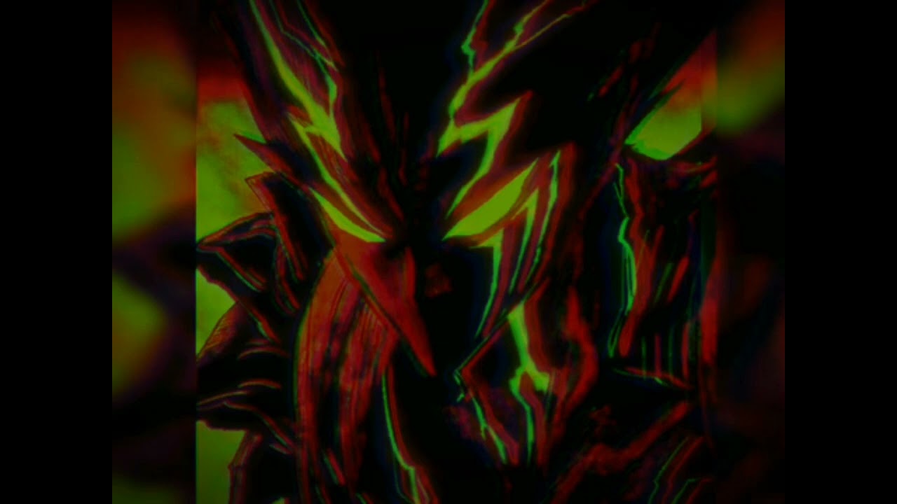 SWERVED IT - INSTRUMENTAL (EXTREME SLOWED+REVERB)