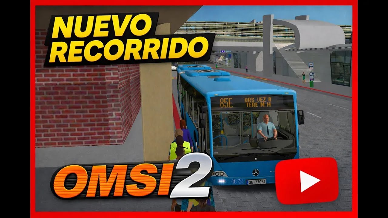 EP1 -  LINEA 85E - DELPEST 5.2