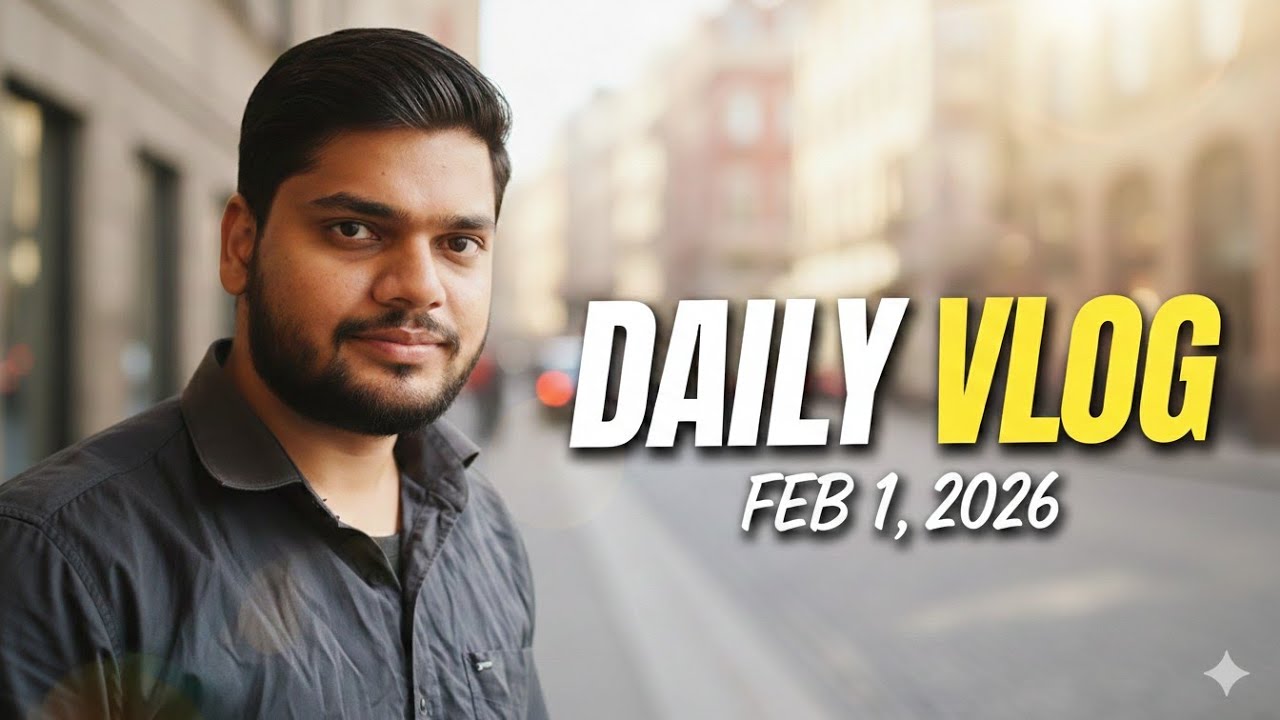 Subah Dukaan Se Raat Ke Kaam Tak! 🛠️ Chacha Ke Saath Full Mehnat! #subscribe #youtube #vlog #daily