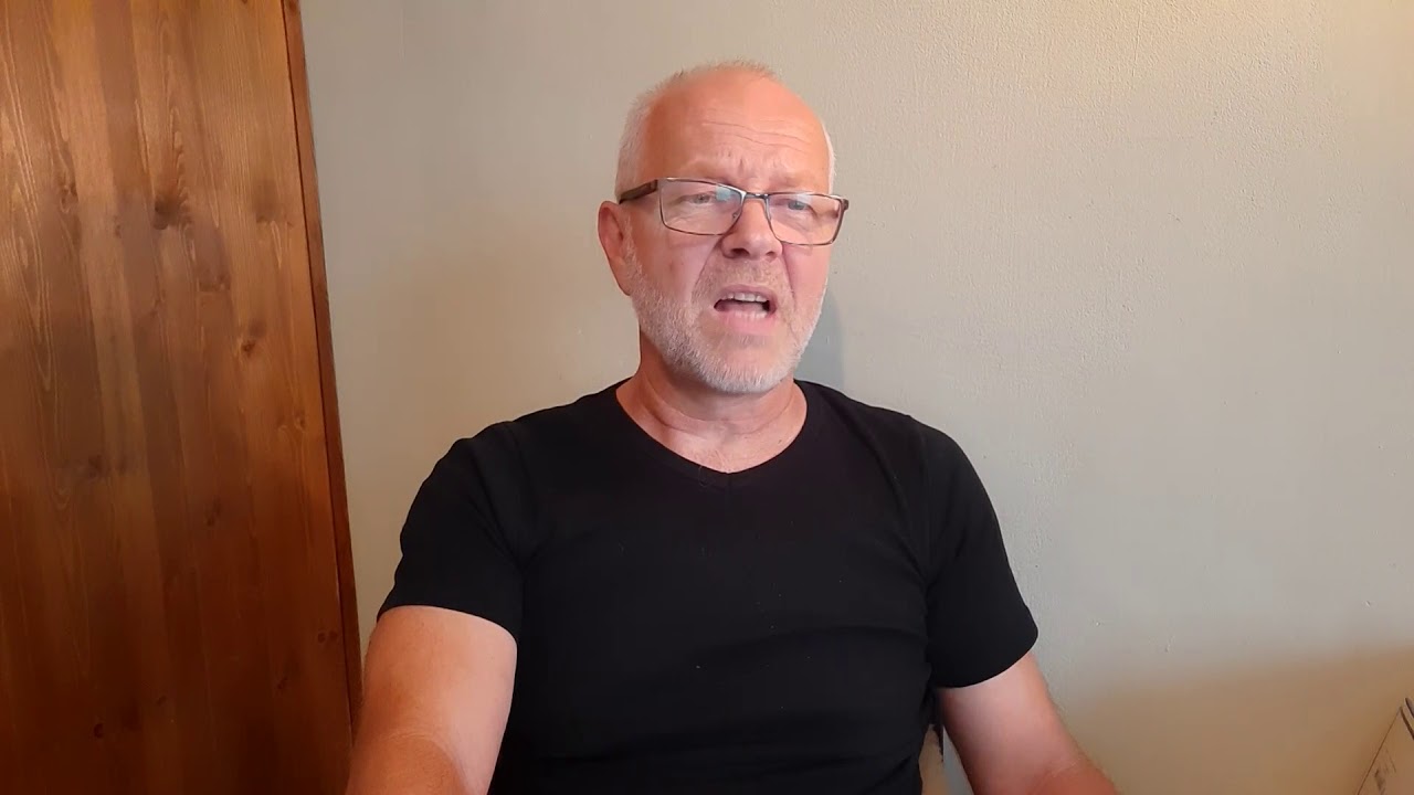 Babits Mihály: Ősz és tavasz között