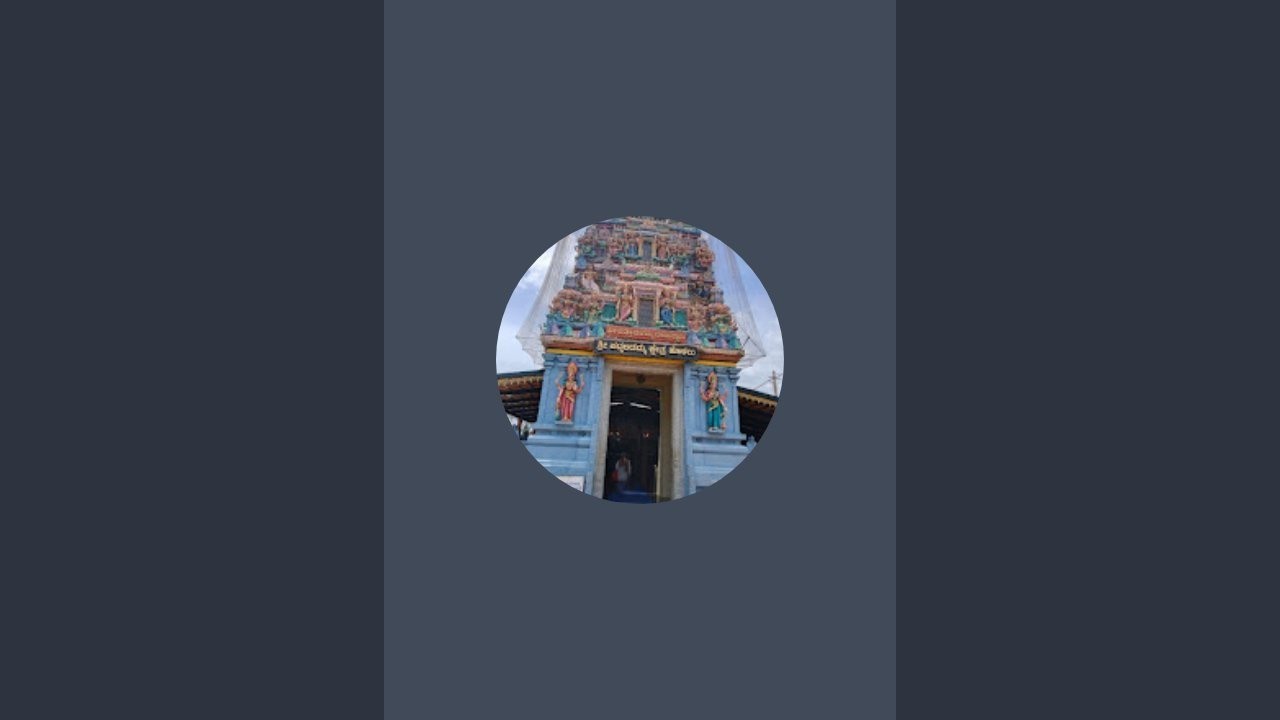 kaveriputra is live!