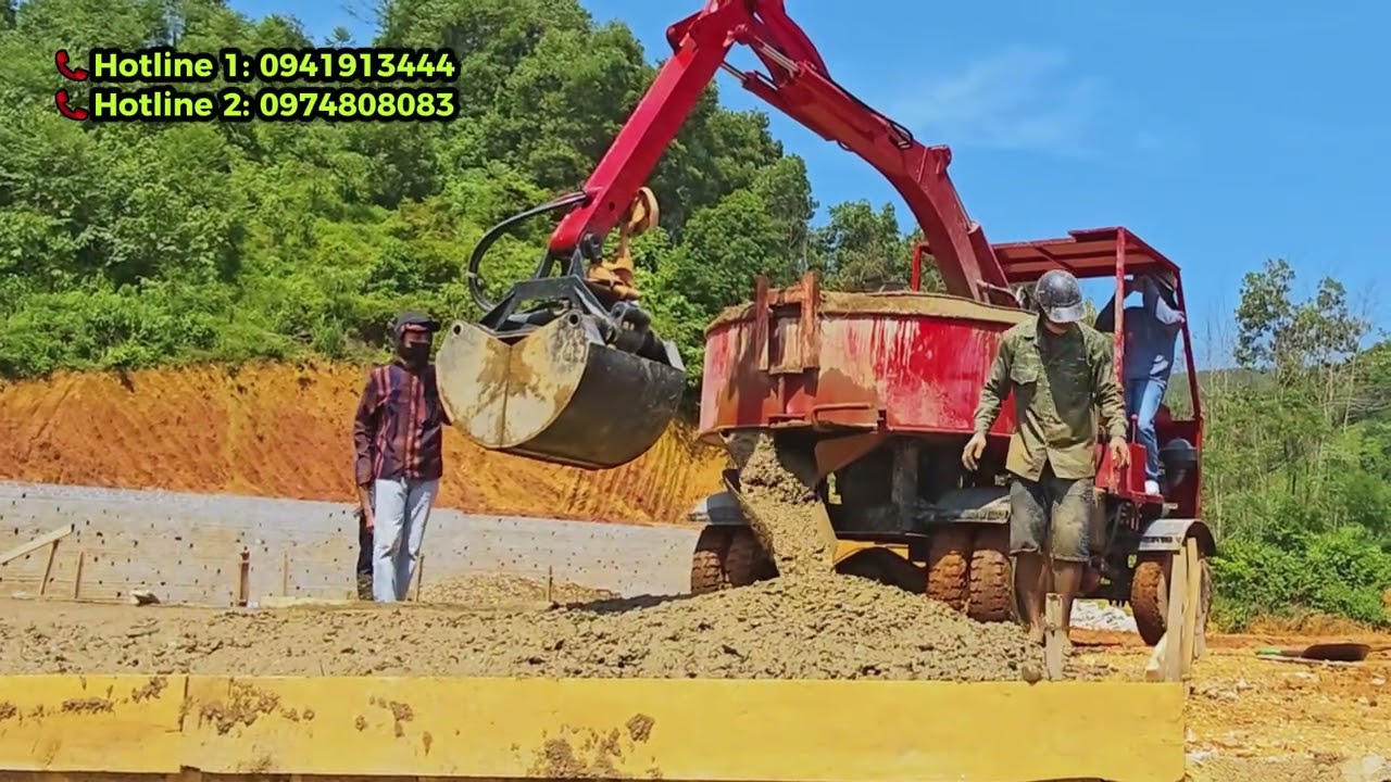 Nhạc nghe trên xe khi lái xe đi làm - Xuân này con không về, Thì thầm mùa xuân. #cokhihongha #remix