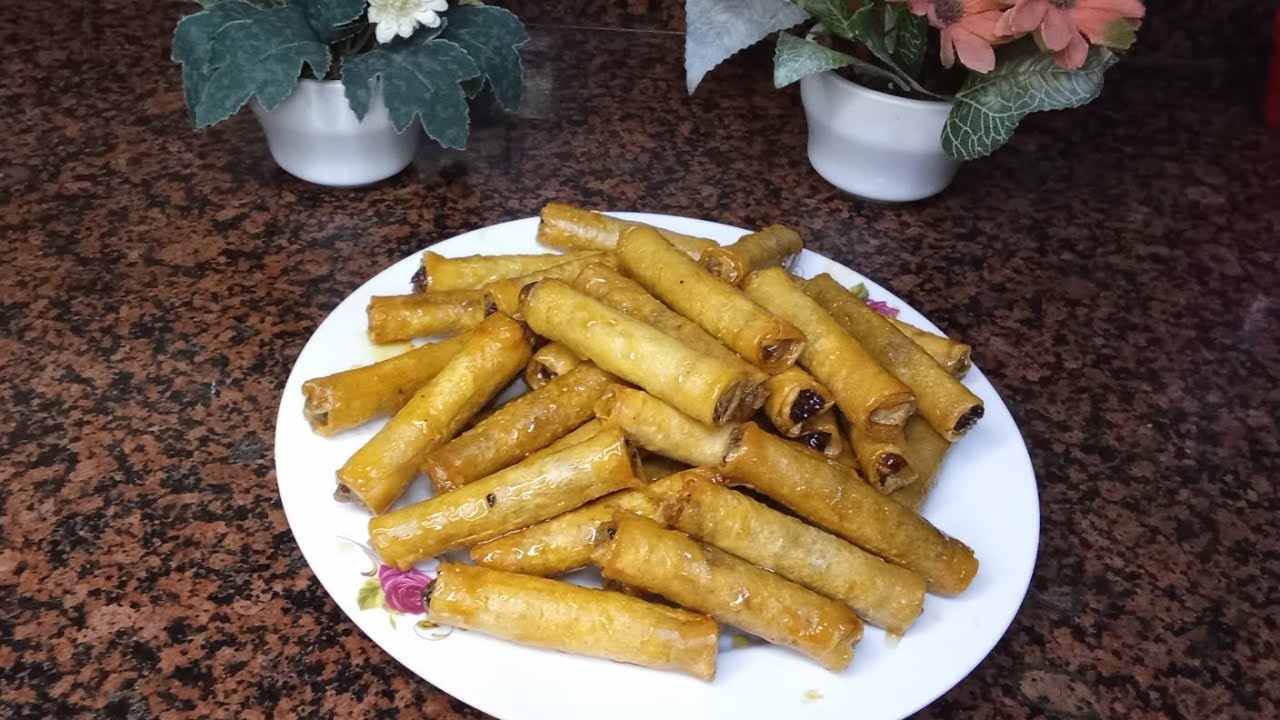 سيكار ✨بالكاوكاو🥜والفواكه الجافة🫘🌰ونسلي🥃 كيجيو خطيرين😍و معسلين🍯كيستحقو التجربة🌷.