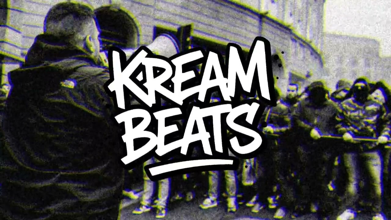 UK Drill type beat 2025 ( FREE ) 