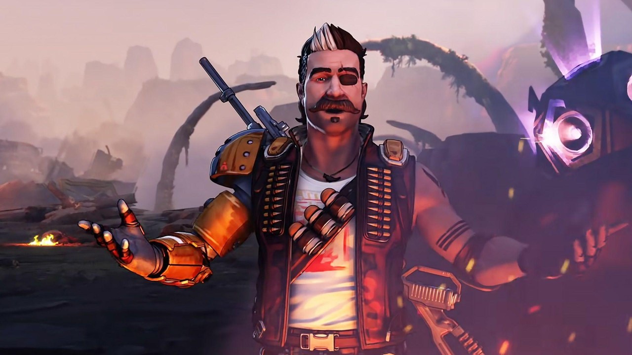 [Uncut] Apex Legends Ranked Climb : Road to Masters (Totally Professional Gameplay)