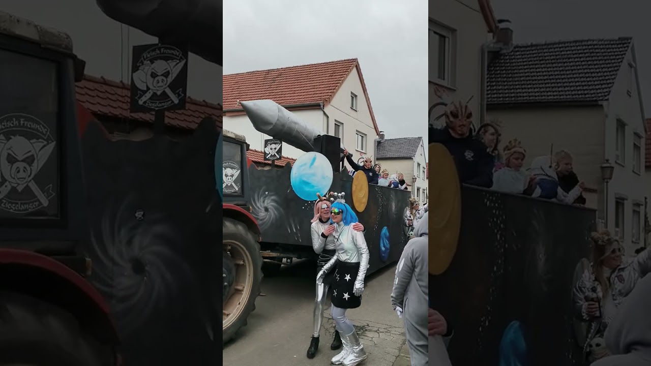15. Februar 2026