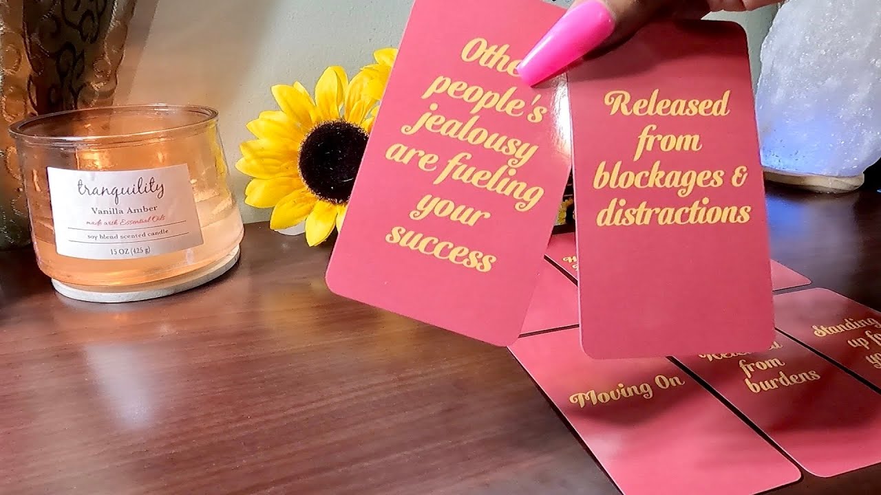 ✨Aquarius✨ They Are Stressed & Extremely Obsessed With You.. They Know You’ve Setup Boundaries