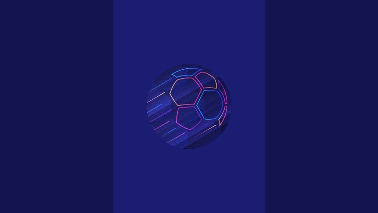 Clash royale players! #clash royale #cr #supercell