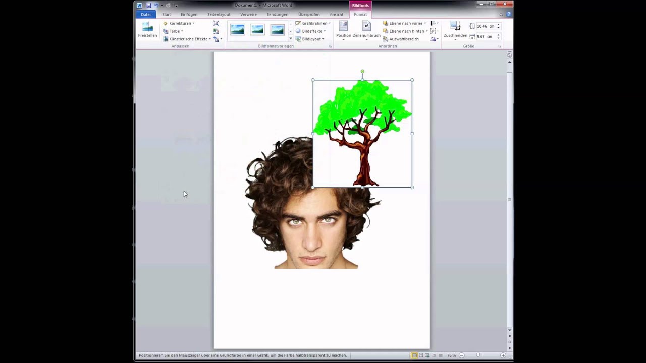 Informatik Tutorial 1 1