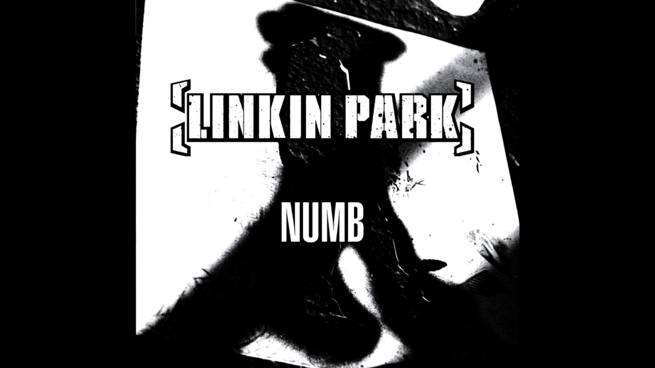 Linkin Park 