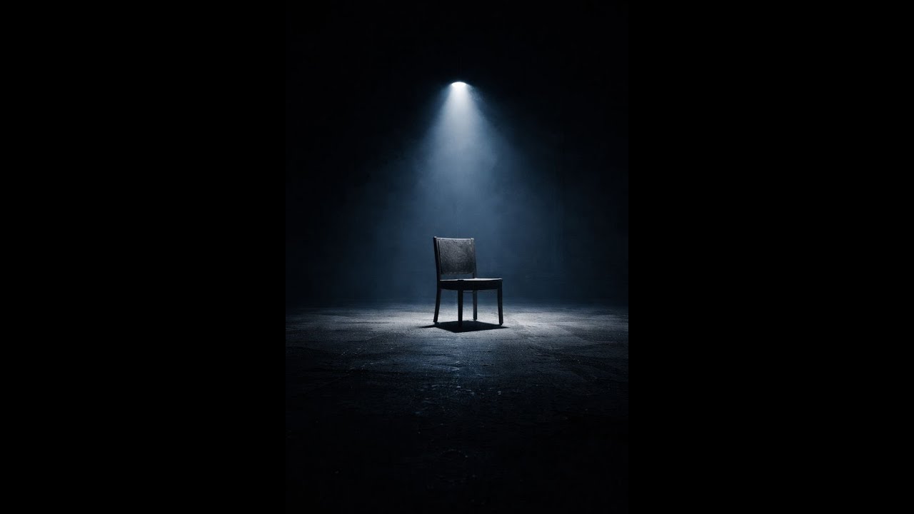 INSOMNIA – Dark Melodic Trap Beat | Haunting Piano & Hard Trap Drums | Type Beat 2026