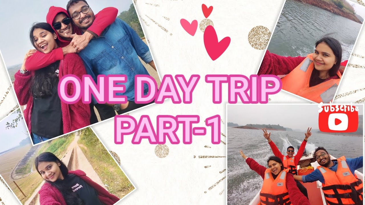 ഫ്രണ്ട്സിന്റെ കൂടെ ഒരു ONE DAY ട്രിപ്പ്‌  പോയാലോ Part-1| travel vlog | Wayanad | Pause.With.Adithi |