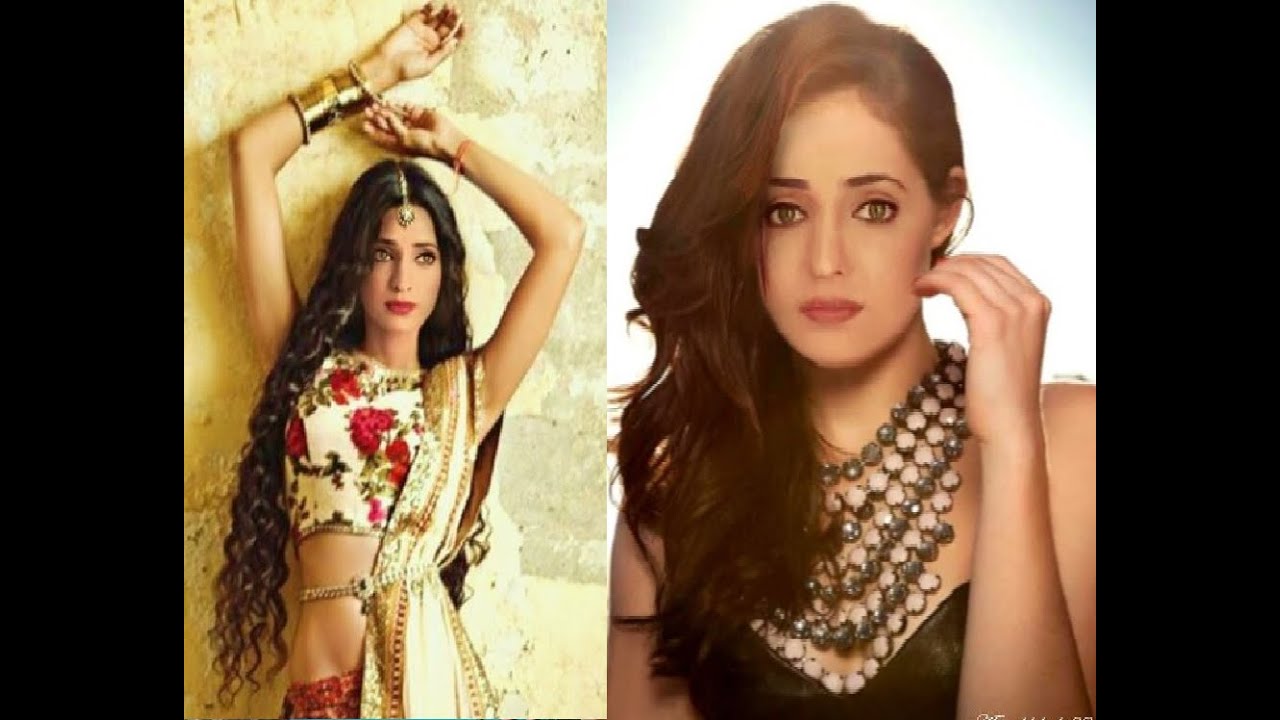 سنايا ايراني رائعة الجمال كما لم تراها من قبل هدية لعشاقها