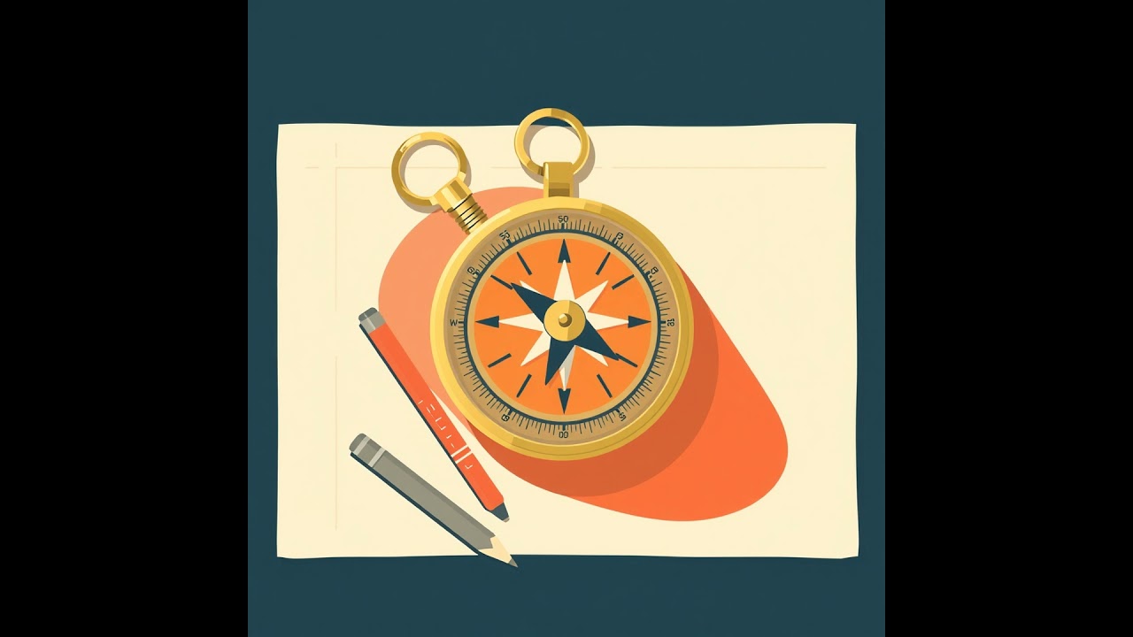 From Chat to Do: The Power of Sub-Agent Delegation