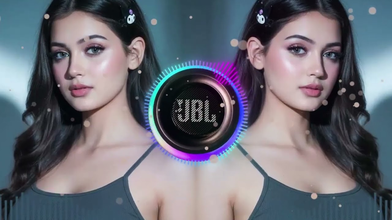 Tere Bin Saans Nahi - Dj Remix | Hindi Song Remix 🔥Trending Song Viral 🎶