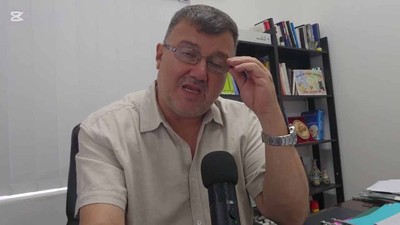 كيف يستطيع المتزوجون من نيوزلنديين البقاء في استراليا