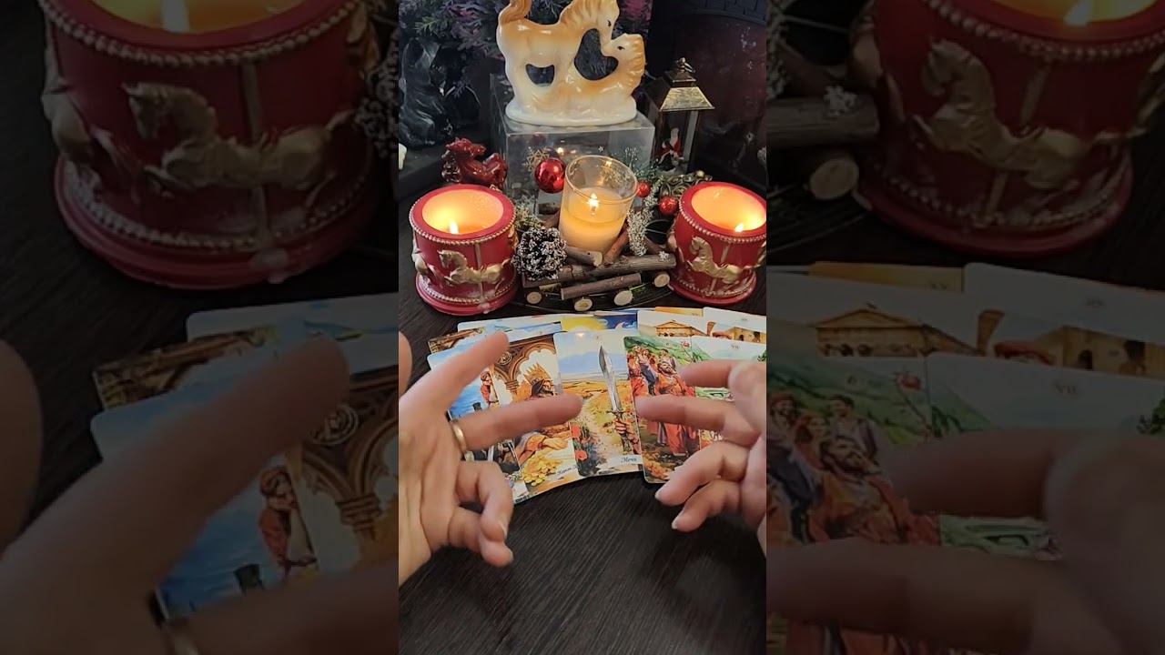 К чему вы сейчас подойдёте 💫🙏💯⚖️
