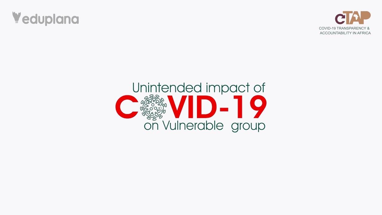 cTAP: Unintended Impact of COVID-19 on Private School teachers (5)